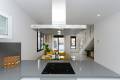 New Build - Villa - Torrevieja - Torrevieja Centro