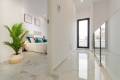 New Build - Villa - Torrevieja - Torrevieja Centro