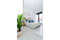 New Build - Villa - Torrevieja - Torrevieja Centro