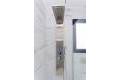 New Build - Villa - Torrevieja - Torrevieja Centro