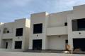 New Build - Villa - Torrevieja - Torrevieja Centro