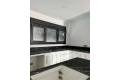 New Build - Villa - Torrevieja - Torrevieja Centro
