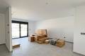 New Build - Villa - Torrevieja - Torrevieja Centro