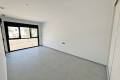New Build - Villa - Torrevieja - Torrevieja Centro