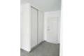 New Build - Villa - Torrevieja - Torrevieja Centro