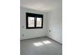 New Build - Villa - Torrevieja - Torrevieja Centro