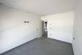 New Build - Villa - Torrevieja - Torrevieja Centro