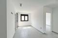 New Build - Villa - Torrevieja - Torrevieja Centro