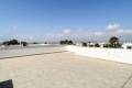 New Build - Villa - Torrevieja - Torrevieja Centro