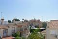 New Build - Villa - Torrevieja - Torrevieja Centro