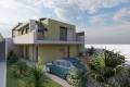 New Build - Villa - Torrevieja - Torrevieja Centro