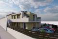 New Build - Villa - Torrevieja - Torrevieja Centro