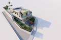 New Build - Villa - Torrevieja - Torrevieja Centro