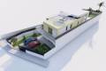 New Build - Villa - Torrevieja - Torrevieja Centro