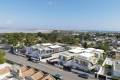 New Build - Villa - Torrevieja - Torrevieja Centro