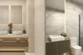 New Build - Villa - Torrevieja - Torrevieja Centro