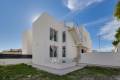 New Build - Villa - Torrevieja - Torrevieja Centro