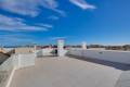 New Build - Villa - Torrevieja - Torrevieja Centro