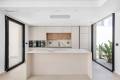 New Build - Villa - Torrevieja - Torrevieja Centro
