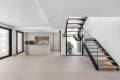 New Build - Villa - Torrevieja - Torrevieja Centro