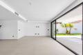 New Build - Villa - Torrevieja - Torrevieja Centro