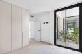 New Build - Villa - Torrevieja - Torrevieja Centro