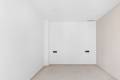 New Build - Villa - Torrevieja - Torrevieja Centro