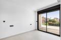 New Build - Villa - Torrevieja - Torrevieja Centro