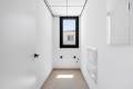 New Build - Villa - Torrevieja - Torrevieja Centro