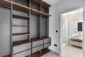 New Build - Villa - Torrevieja - Torrevieja Centro