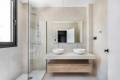 New Build - Villa - Torrevieja - Torrevieja Centro