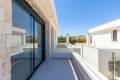 New Build - Villa - Torrevieja - Torrevieja Centro