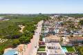 New Build - Villa - Torrevieja - Torrevieja Centro