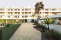 New Build - Villa - Torrevieja - Torrevieja Centro