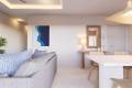 New Build - Villa - Torrevieja - Torrevieja Centro