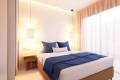 New Build - Villa - Torrevieja - Torrevieja Centro