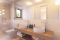 New Build - Villa - Torrevieja - Torrevieja Centro