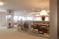 New Build - Villa - Torrevieja - Torrevieja Centro