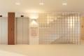 New Build - Villa - Torrevieja - Torrevieja Centro