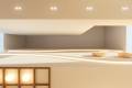 New Build - Villa - Torrevieja - Torrevieja Centro