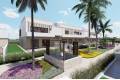 Nueva construcción  - Apartamento/Bungalow - Los Alcázares - Los Alcazares Centro