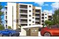 Nueva construcción  - Apartamento/Bungalow - Pilar de la Horadada - Mil Palmeras