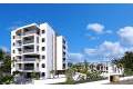 Nueva construcción  - Apartamento/Bungalow - Pilar de la Horadada - Mil Palmeras