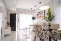 Nueva construcción  - Apartamento/Bungalow - Pilar de la Horadada