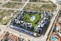 Nueva construcción  - Apartamento/Bungalow - Rojales - Ciudad Quesada