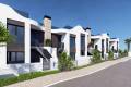 Nueva construcción  - Apartamento/Bungalow - San Miguel de Salinas - La Cañada