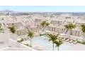 Nueva construcción  - Apartamento/Bungalow - Torre-Pacheco - Roldan