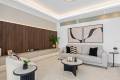 Nueva construcción  - Apartamento - Doña Pepa - Ciudad Quesada