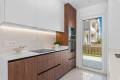 Nueva construcción  - Apartamento - Doña Pepa - Ciudad Quesada