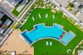Nueva construcción  - Apartamento - Doña Pepa - Ciudad Quesada